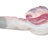 Frozen Beef Tongue