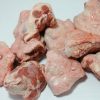 Buy Frozen Turkey Tails online