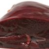 Buy Frozen Veal Liver online