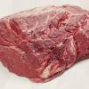 HALAL Frozen Beef forequarter