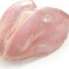 Halal Chicken Breast