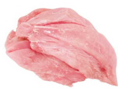 Buy Turkey Breastm online