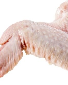 Buy Turkey Wings 3 Joints online