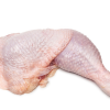 Buy Turkey whole legs online